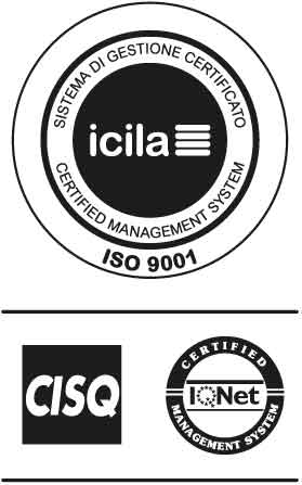 icila-iso-9001:2008